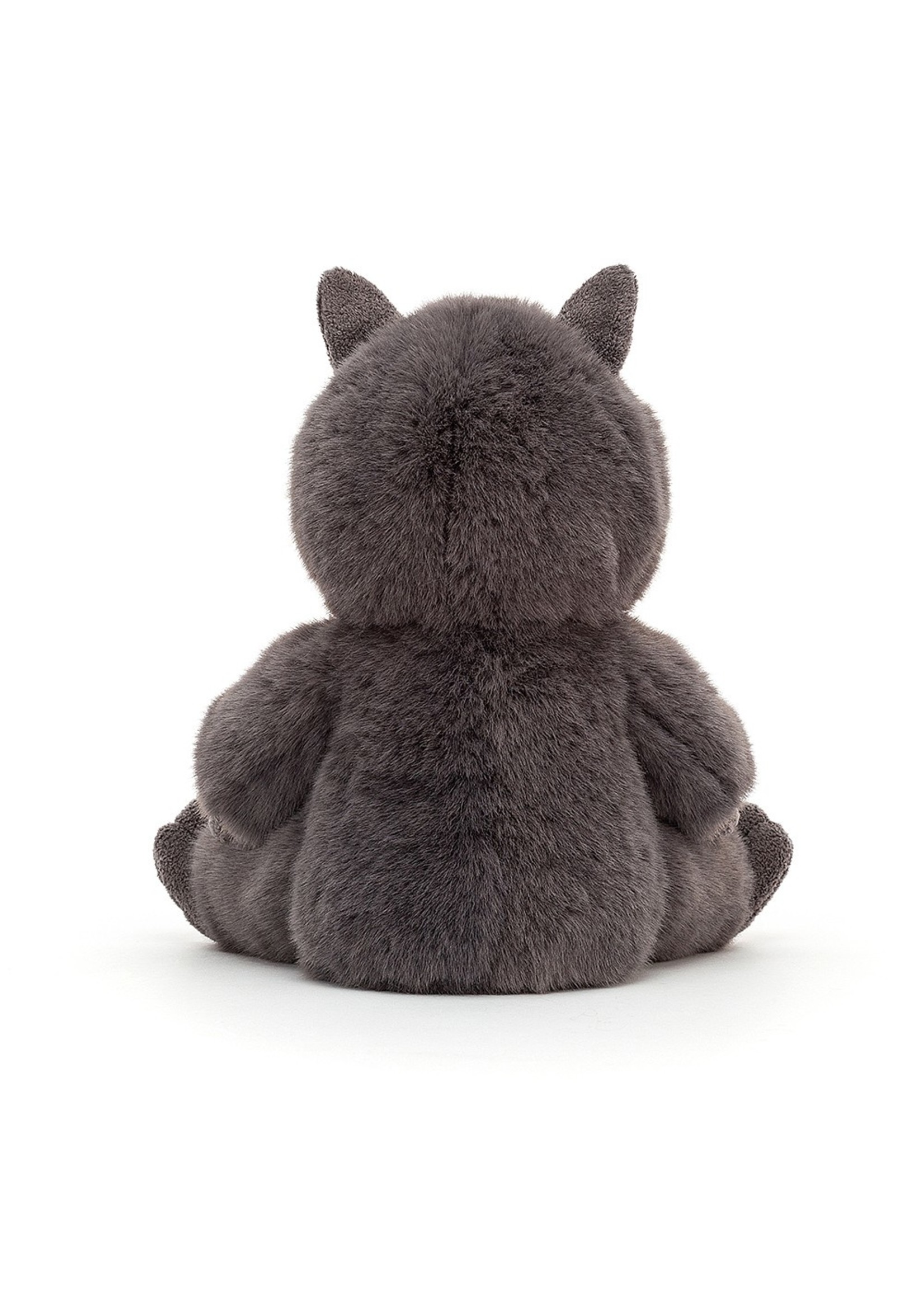 Jellycat Wilf Wolf