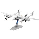 Revell of Germany 4842 - 1/144 SpaceShipTwo & WhiteKnightTwo