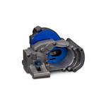 Traxxas 9495A - Pro Series Magnum 272R Transmission