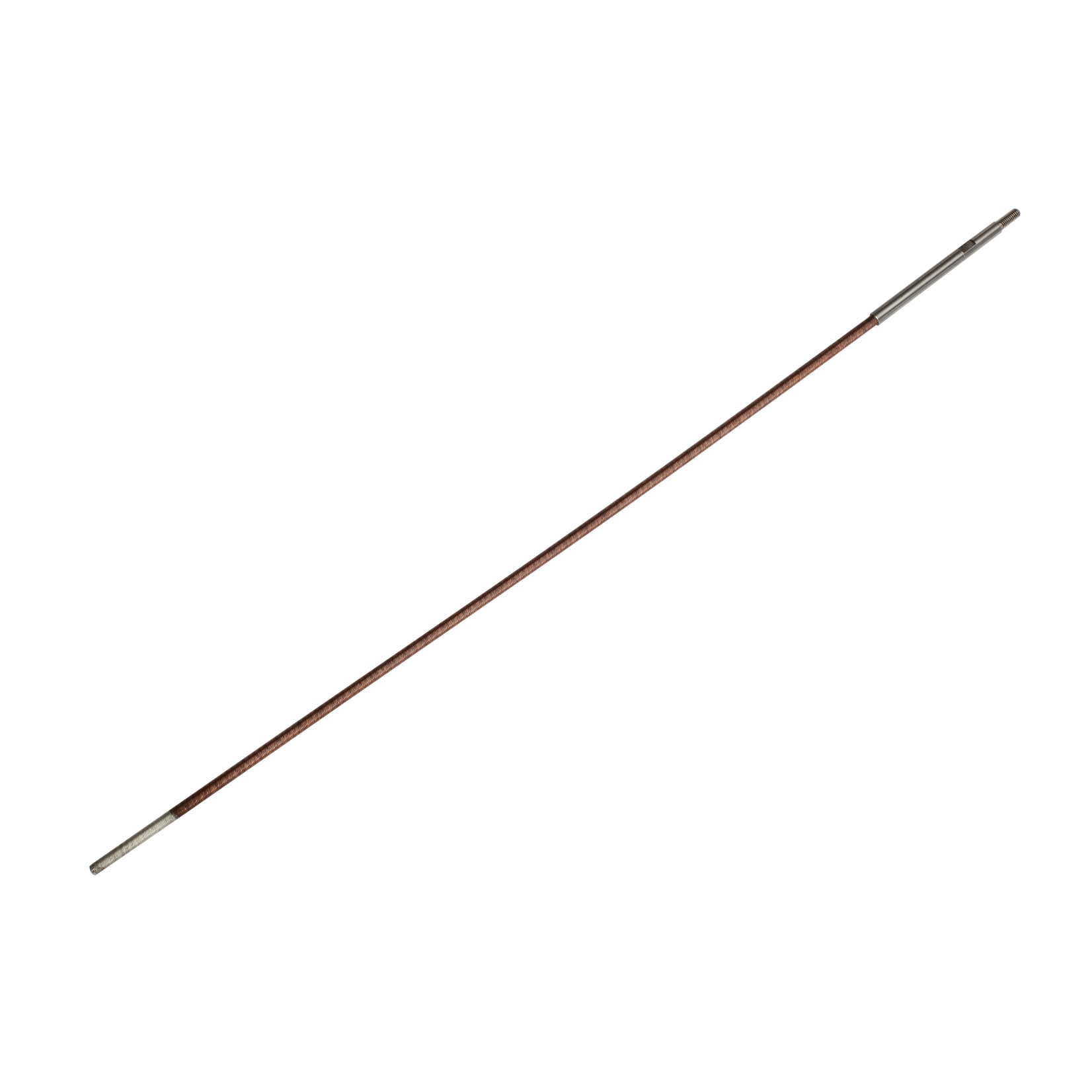 Traxxas 5776 - Propeller Shaft / Flex Cable