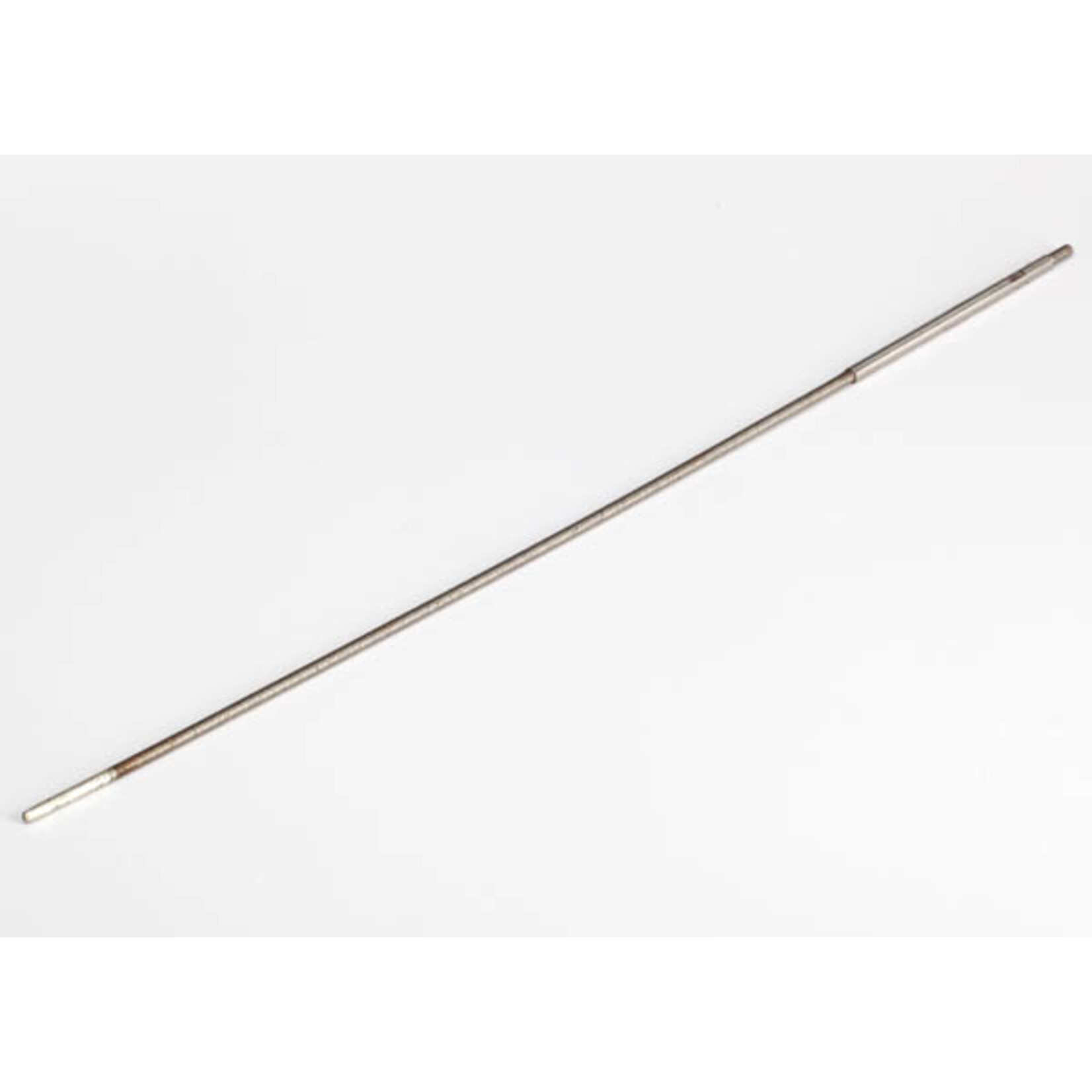 Traxxas 5729 - Propeller Shaft / Flex Cable