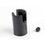 Traxxas 3828 - Drive Shaft Coupler U-Joint