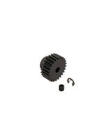 Arrma ARA311007 - Pinion Gear 24T, 0.8Mod Safe-D5