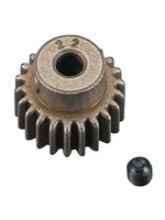 Arrma AR310062 - Pinion Gear 22T, 48P