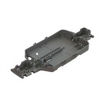 Arrma ARA320607 - Composite Chassis SWB