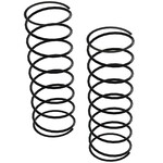 Arrma AR330532 - Shock Spring Front 70mm (2): 4x4 775 BLX 4S