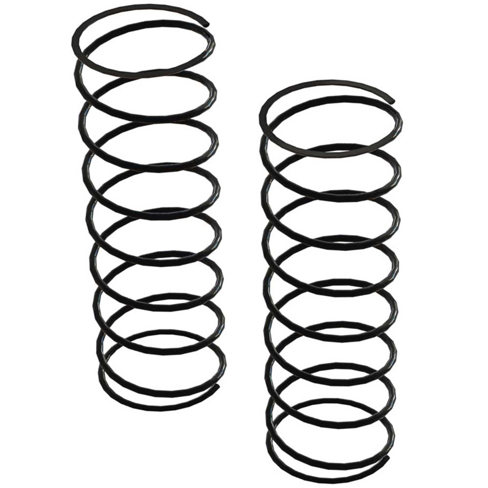 Arrma AR330532 - Shock Spring Front 70mm (2): 4x4 775 BLX 4S