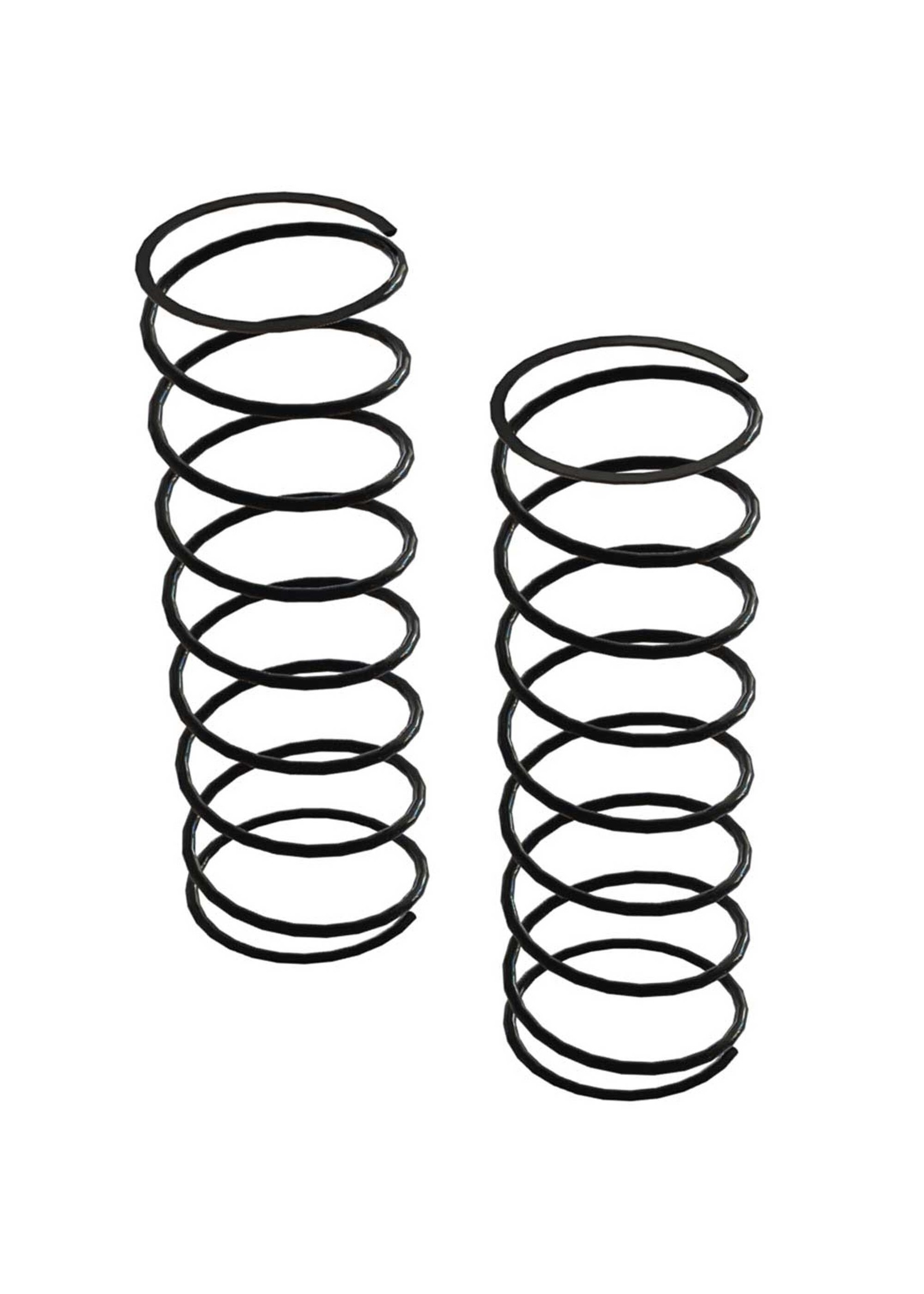 Arrma AR330532 - Shock Spring Front 70mm (2): 4x4 775 BLX 4S