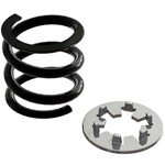 Arrma AR310793 - Slipper Spring 4x4