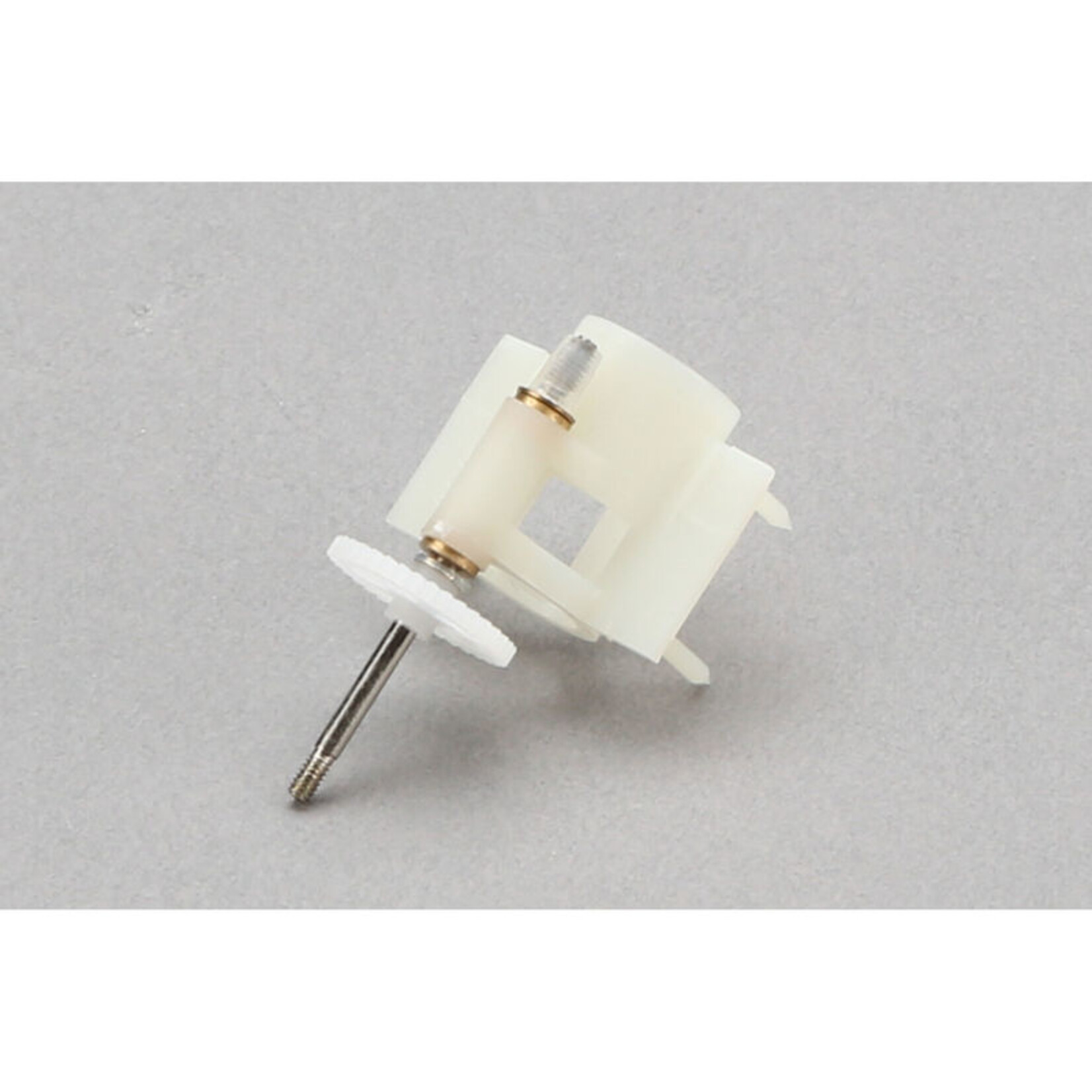 HobbyZone HBZ4430 - Complete Gear Box: Sport Cub S