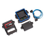 Traxxas 6550X - Telemetry Expander 2.0 TQI