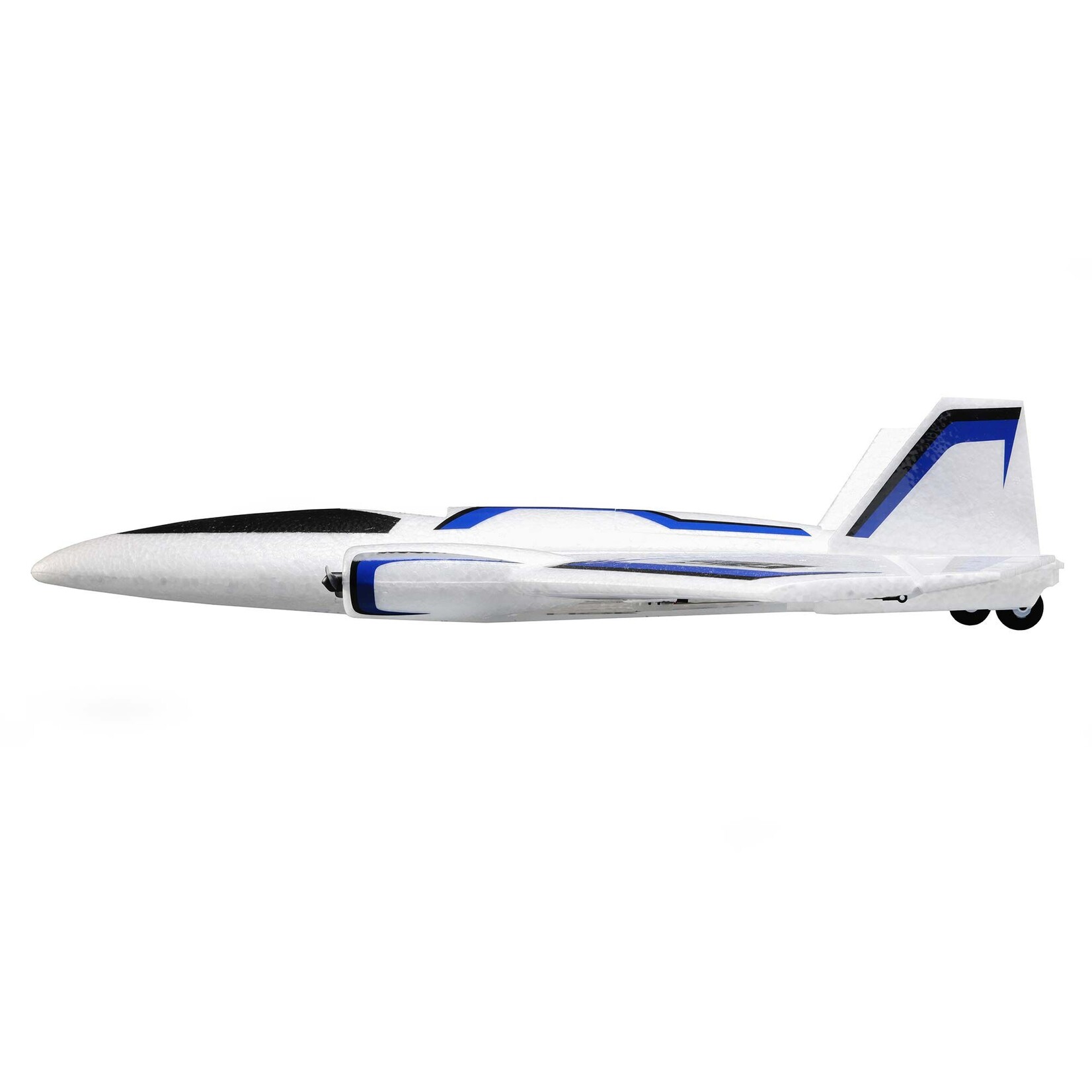 E-flite EFL02250 - Ultrix 600mm BNF Basic