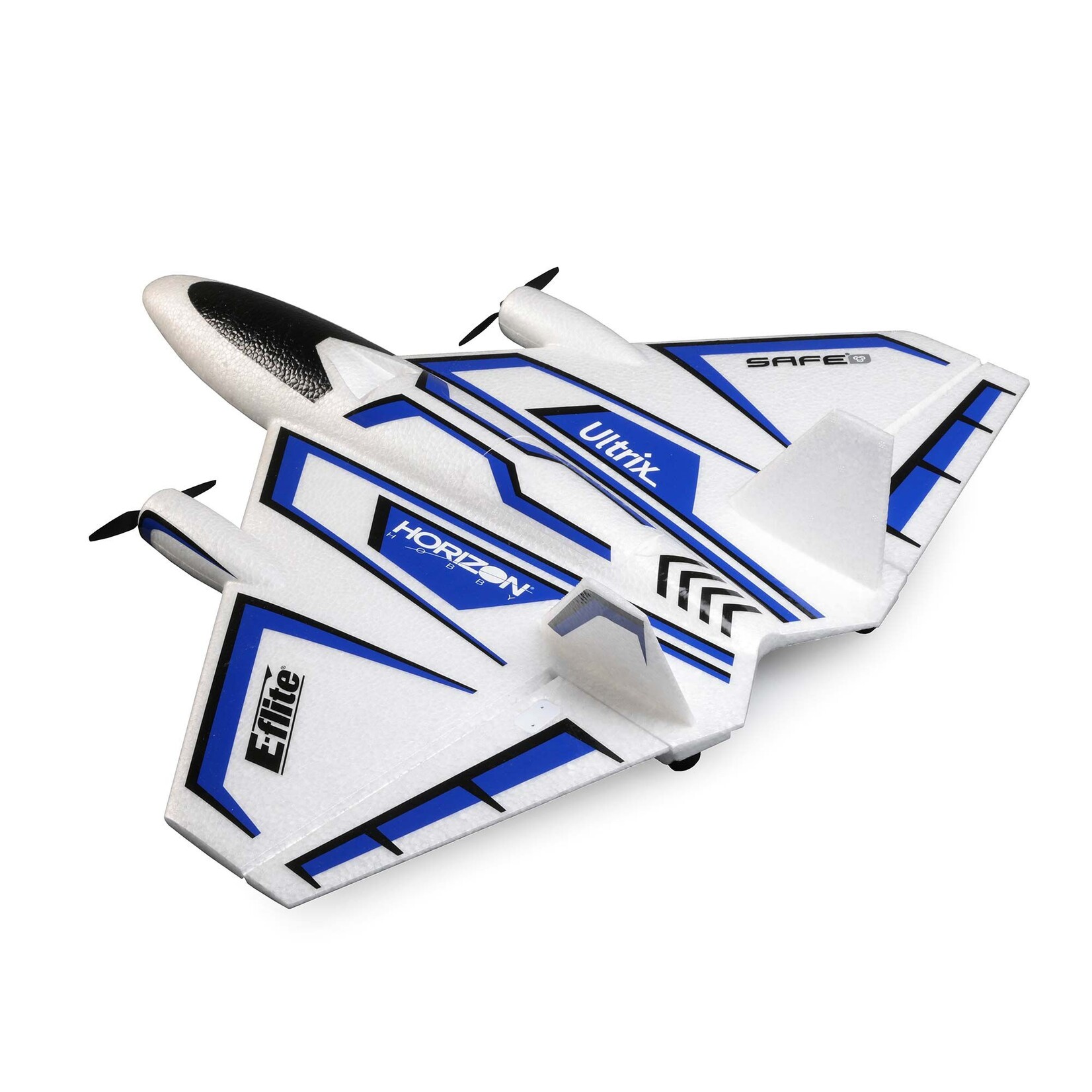 E-flite EFL02250 - Ultrix 600mm BNF Basic