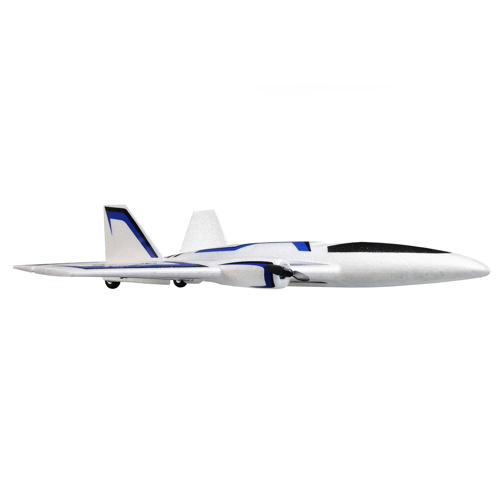 E-flite EFL02250 - Ultrix 600mm BNF Basic