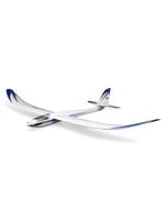 E-flite EFL36500 - Night Radian 2.0m BNF Basic