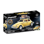 Playmobil 70827 - Volkswagen Beetle - Special Edition