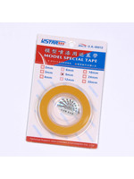 Ustar UA90012-9 - USTAR Masking Tape 9mm x 18m