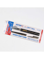 Model Building Tool Ustar, Miniature Painting Tools