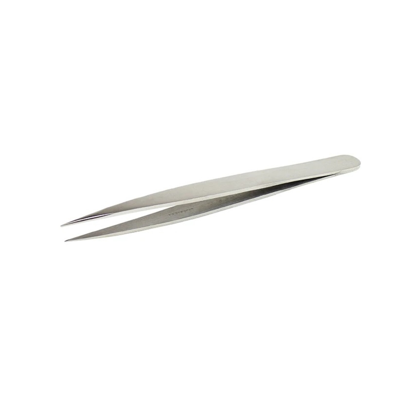 Excel 30412 - Sharp Pointed Tweezers