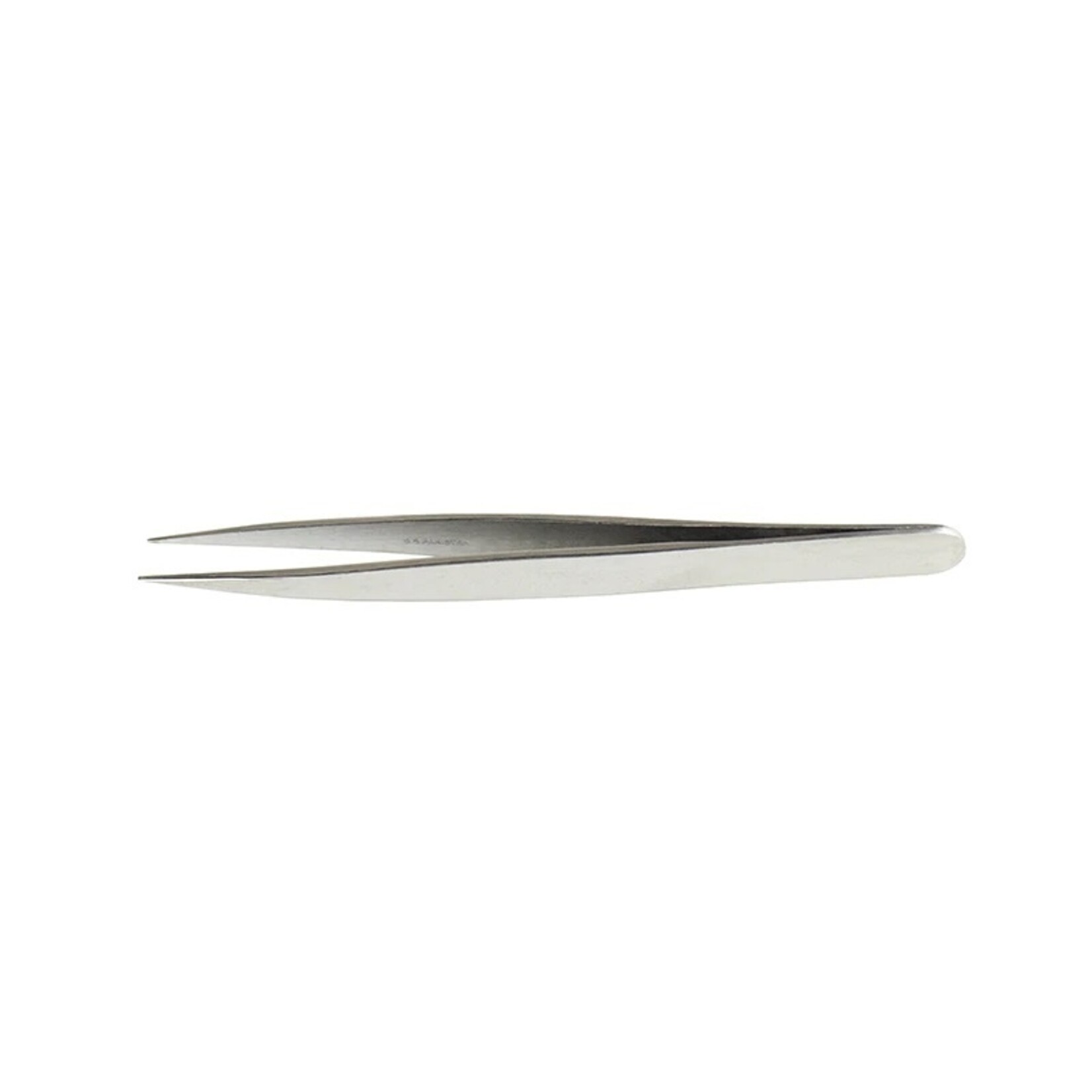 Excel 30412 - Sharp Pointed Tweezers