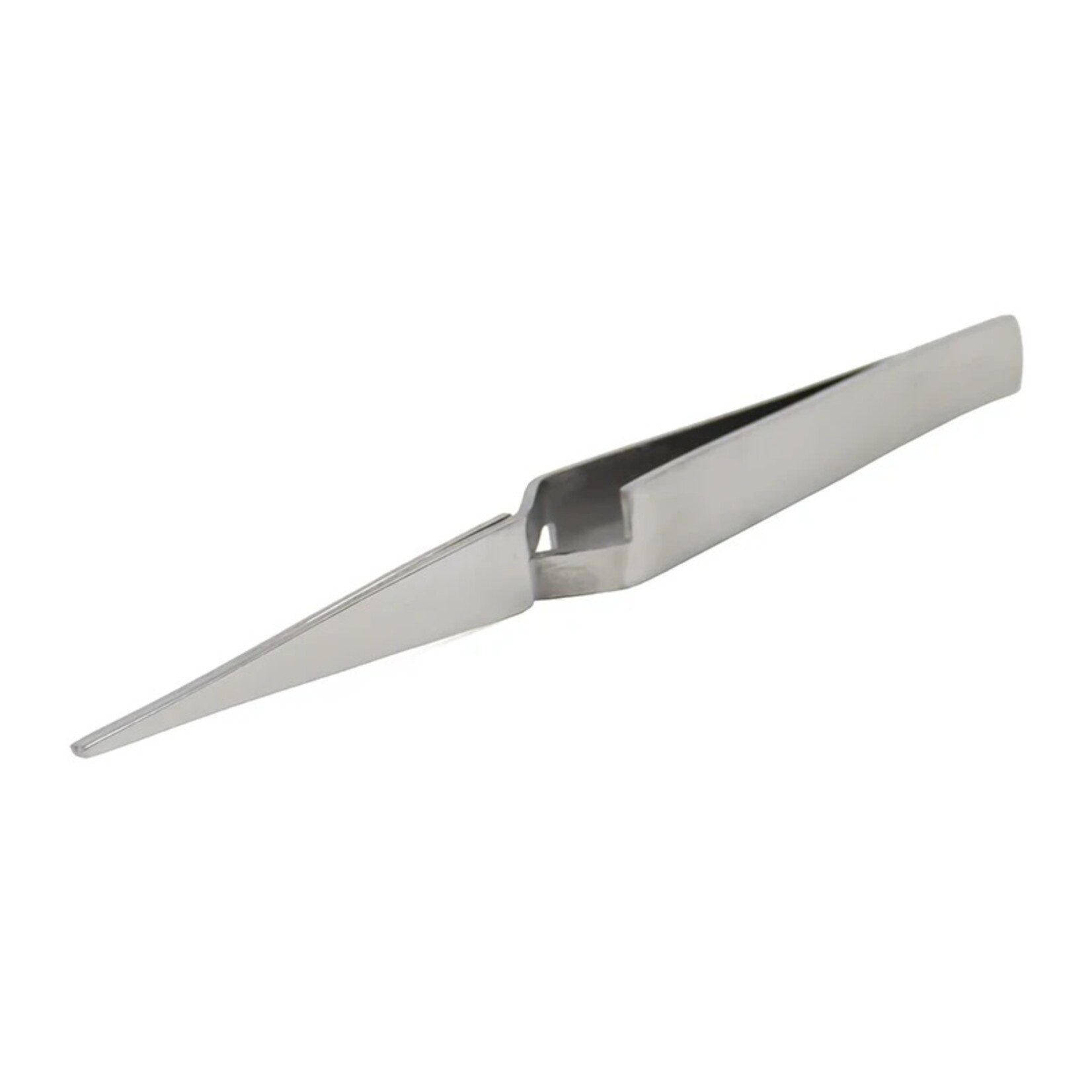 Excel 30413 - Self-Closing Tweezers