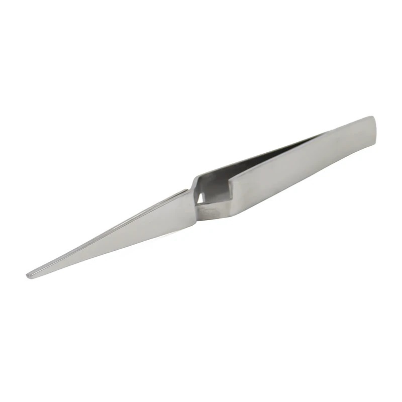 Excel 30413 - Self-Closing Tweezers - Hub Hobby