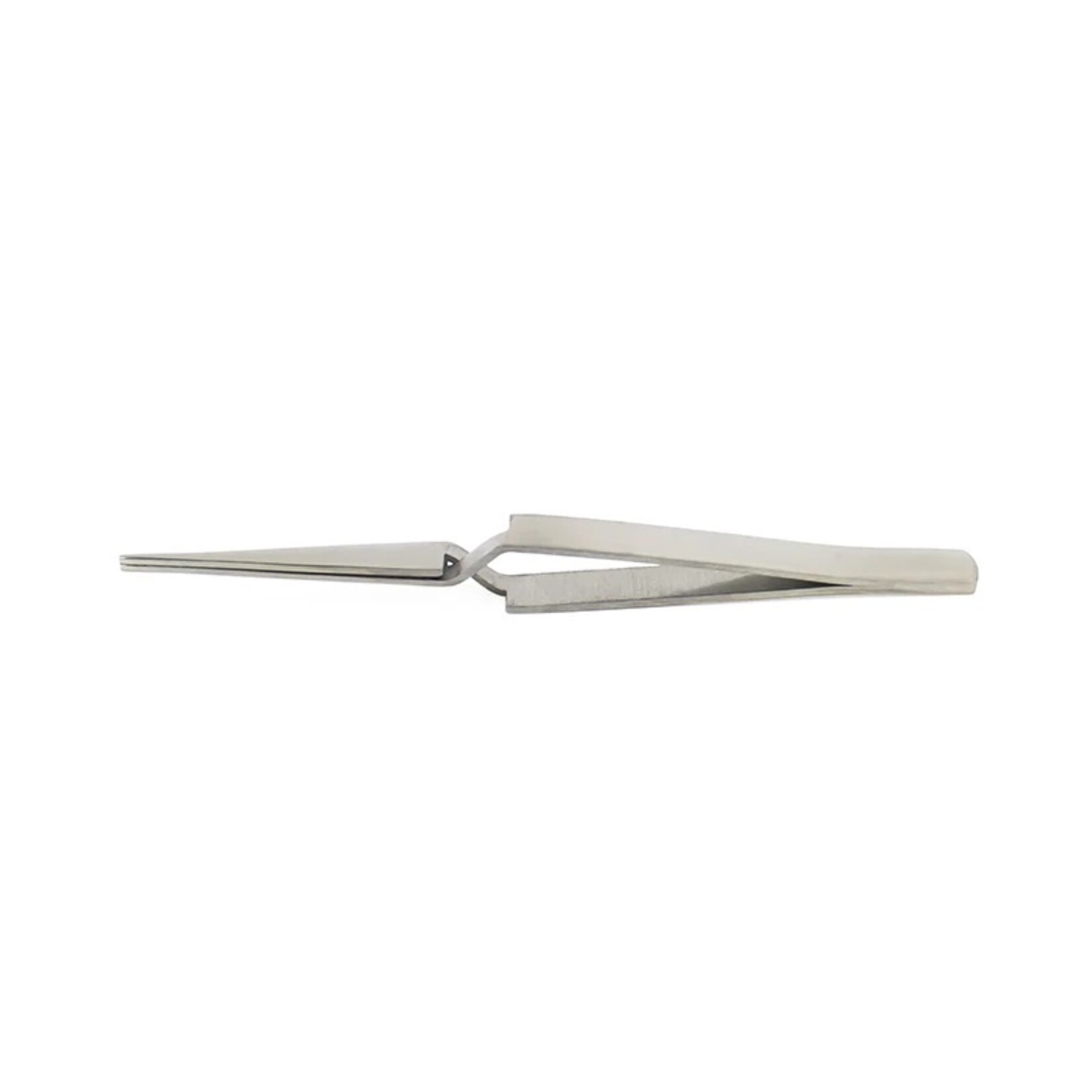 Excel 30413 - Self-Closing Tweezers