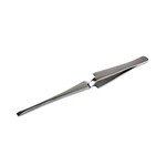 Excel 30414 - Large Self-Closing Tweezers
