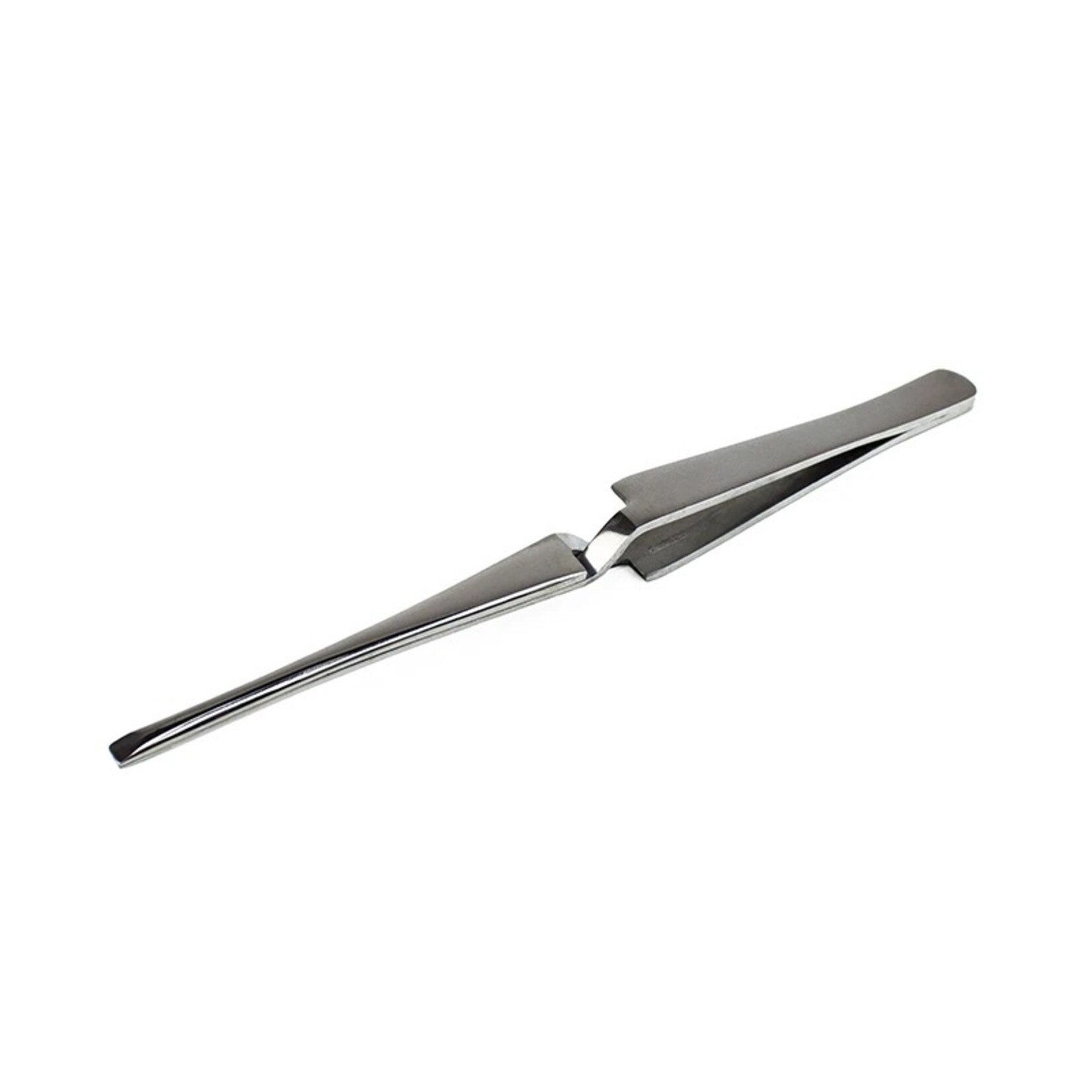 Excel 30414 - Large Self-Closing Tweezers