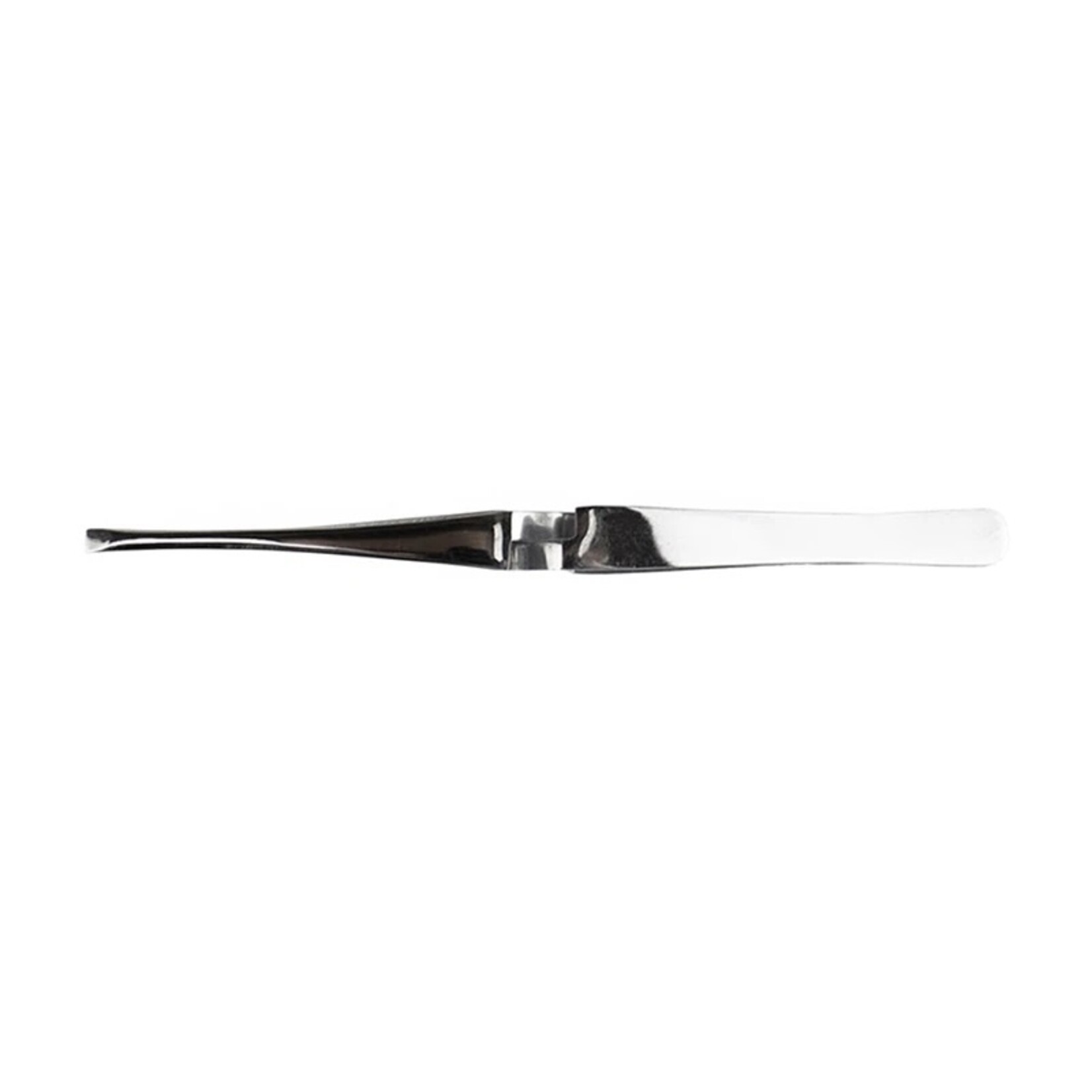 Excel 30414 - Large Self-Closing Tweezers