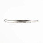 Excel 30415 - Curved Point Tweezers