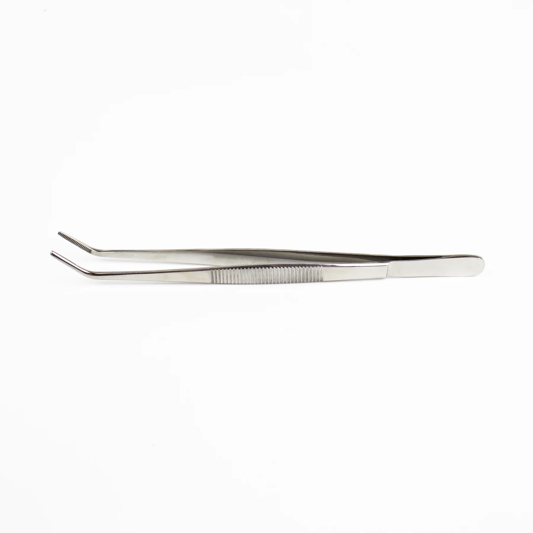 Excel 30415 Curved Point Tweezers Hub Hobby