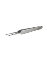 Excel 30418 - Straight Point Tweezers