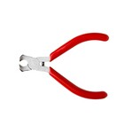 Excel 55591 - End Nipper Pliers