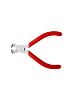 Excel 55591 - End Nipper Pliers