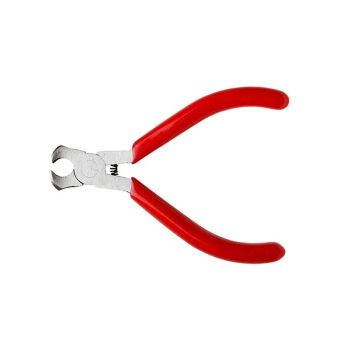 55591 - End Nipper Pliers