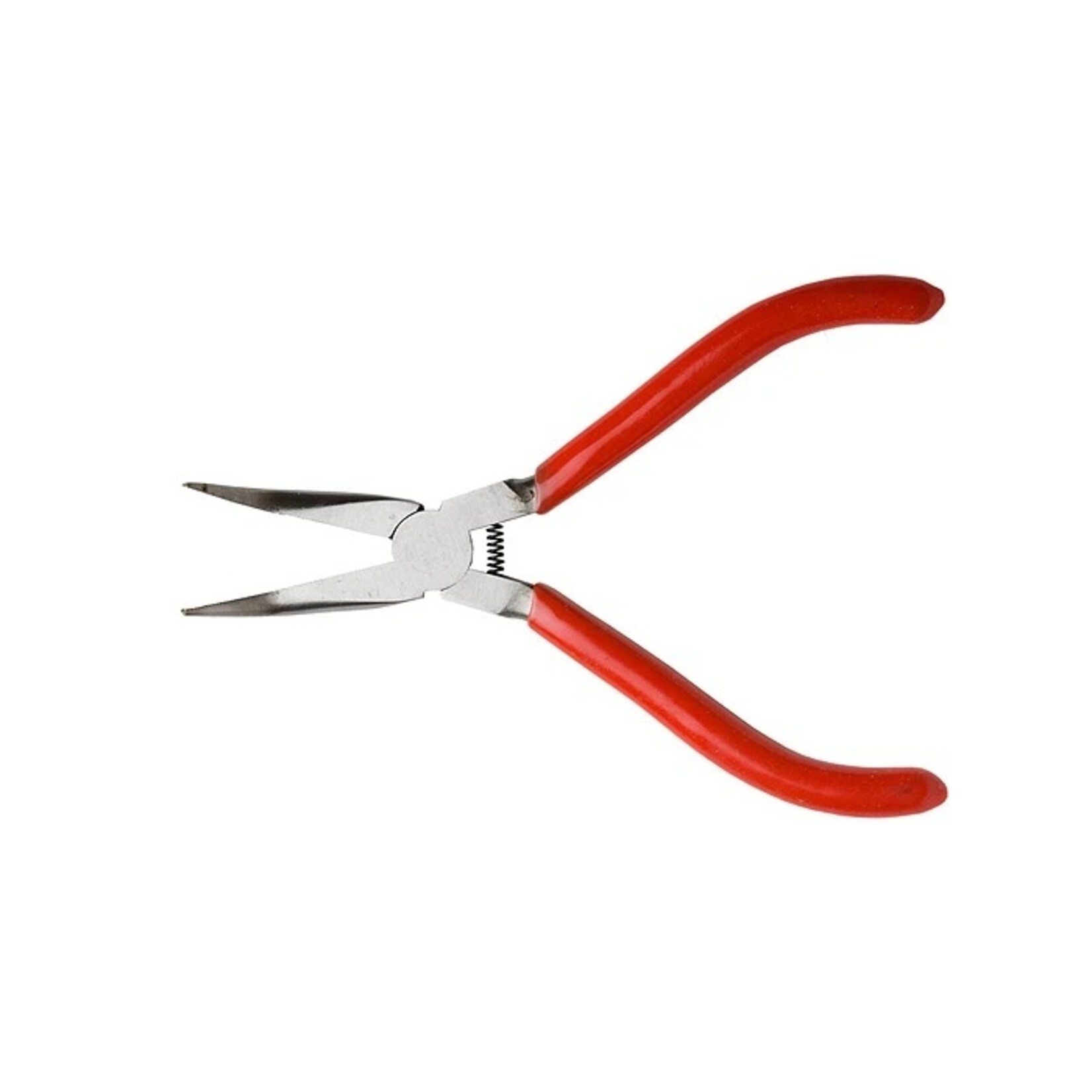Excel 55590 - Bent Nose Pliers