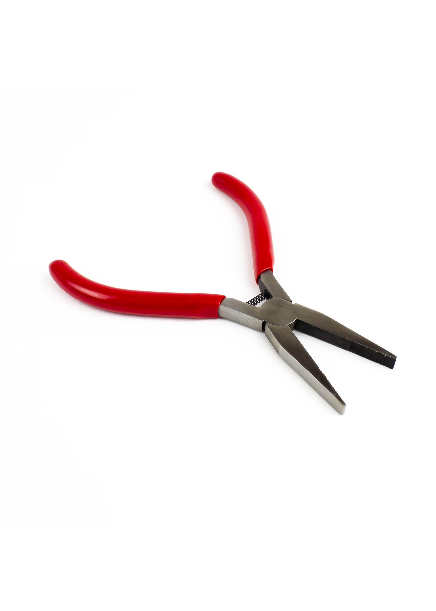 Excel 55570 - Flat Nose Pliers - Hub Hobby