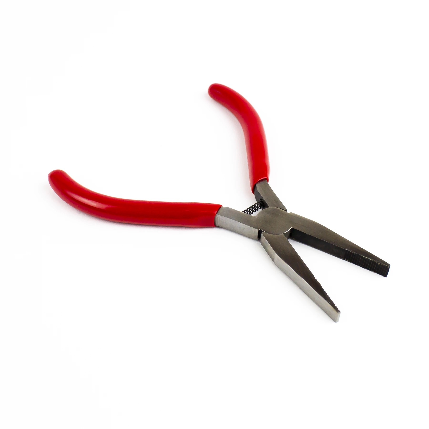 55570 - Flat Nose Pliers