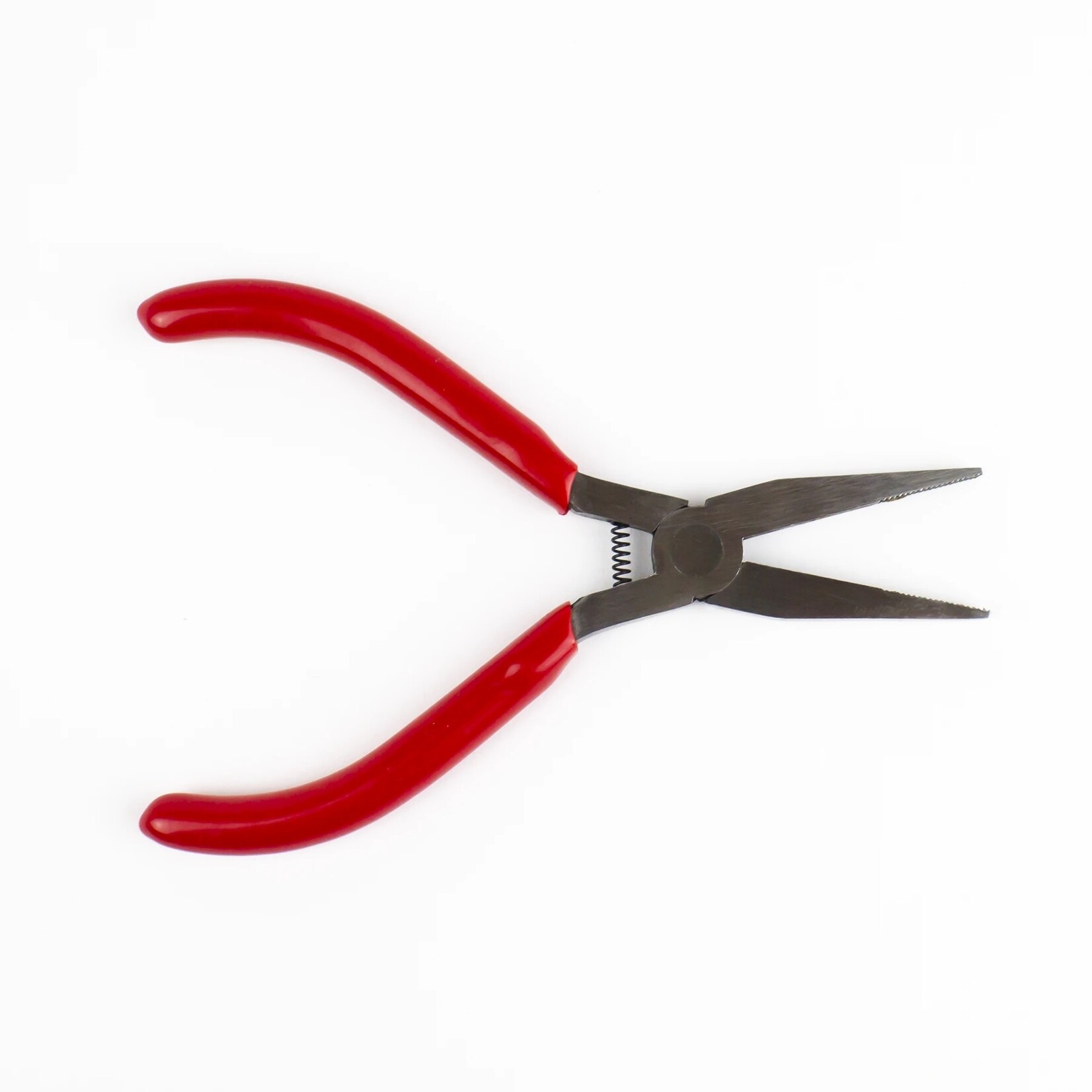 Excel 55570 - Flat Nose Pliers