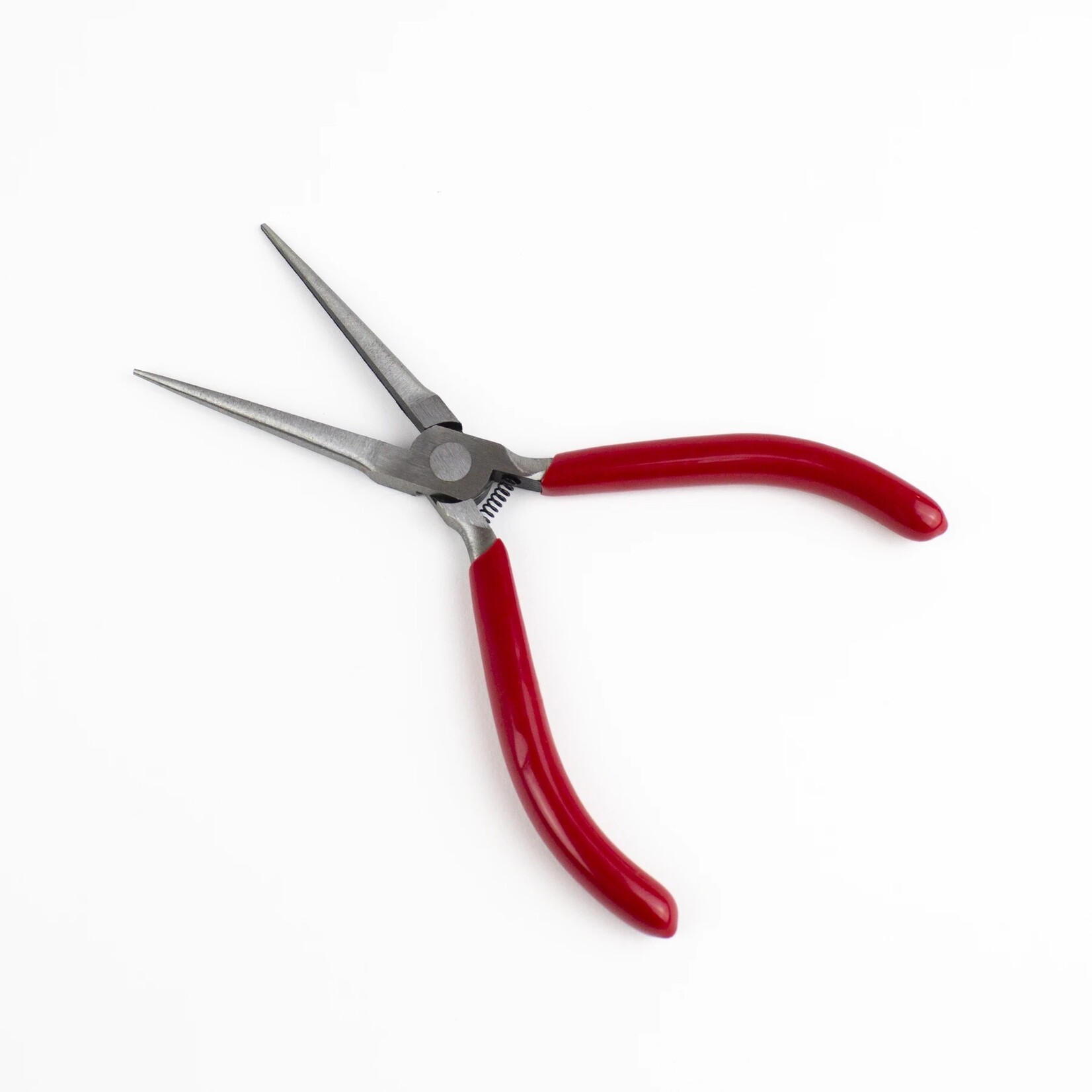 Excel 55561 - Long Needle Nose Pliers