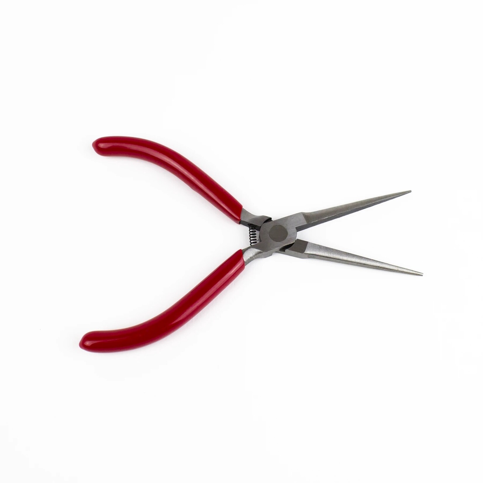Excel 55561 - Long Needle Nose Pliers