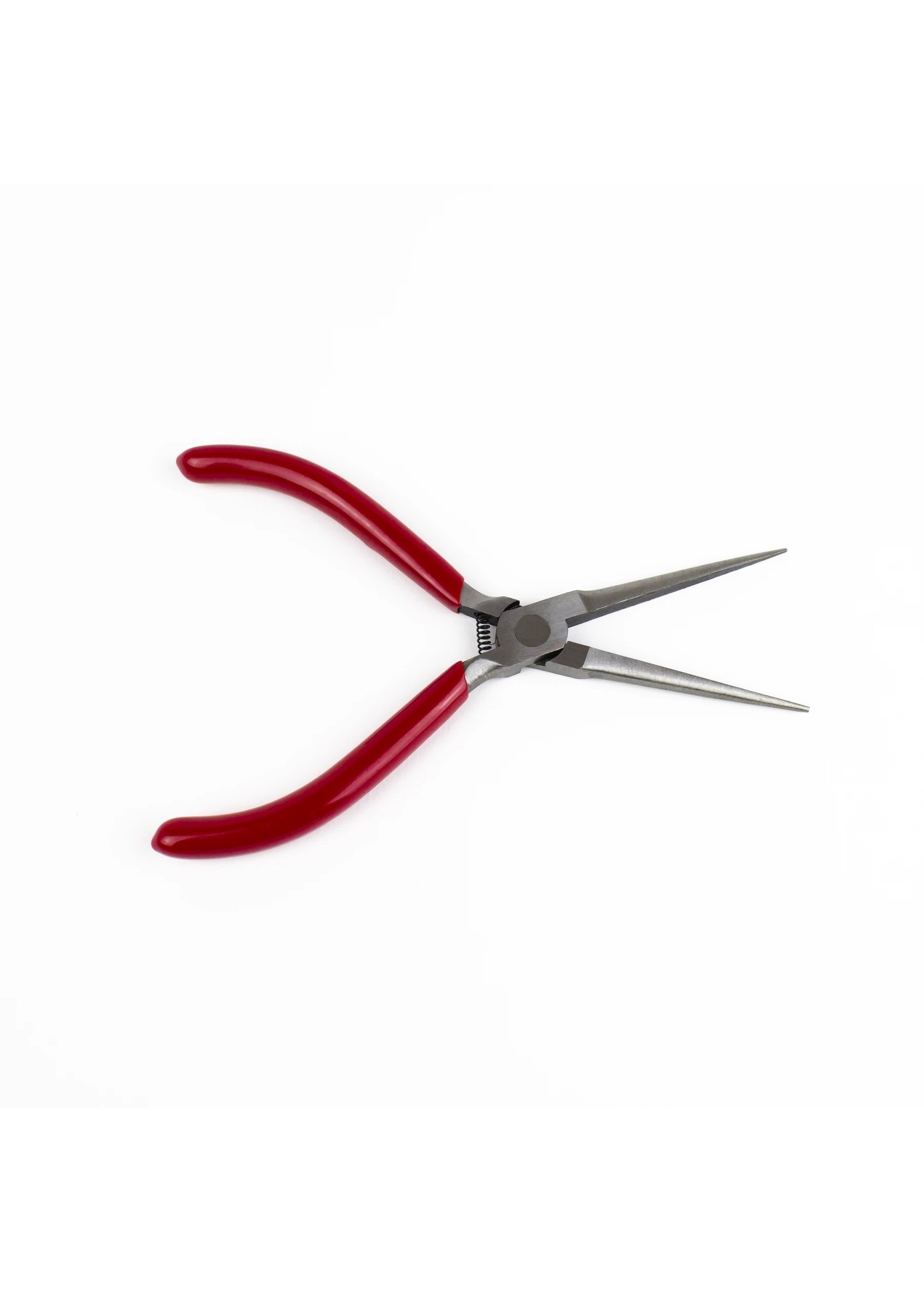 Needle Nose Extra Long Nose Pliers Jewelry Making Pliers Jewelry Tools