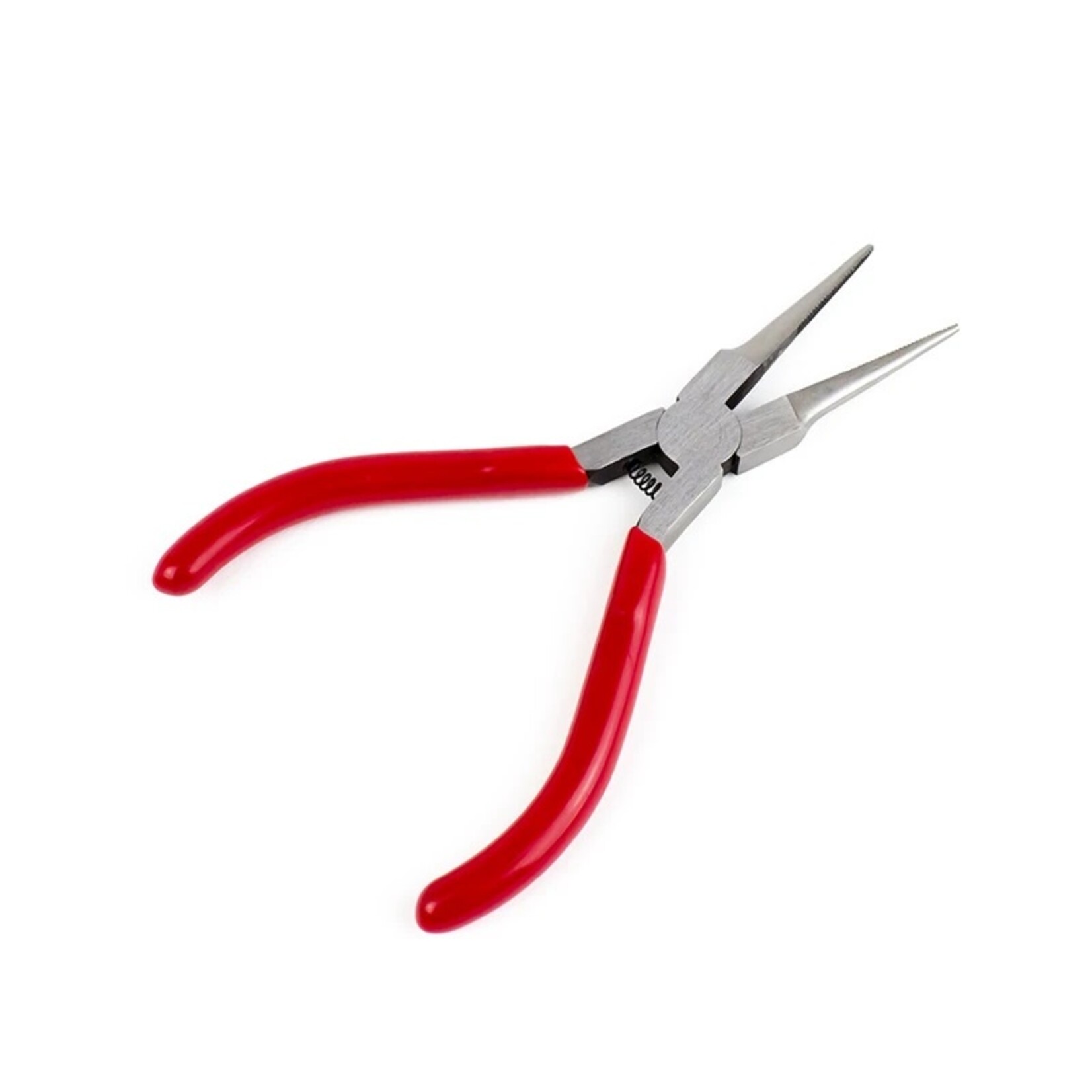 Excel 55560 - Needle Nose Pliers
