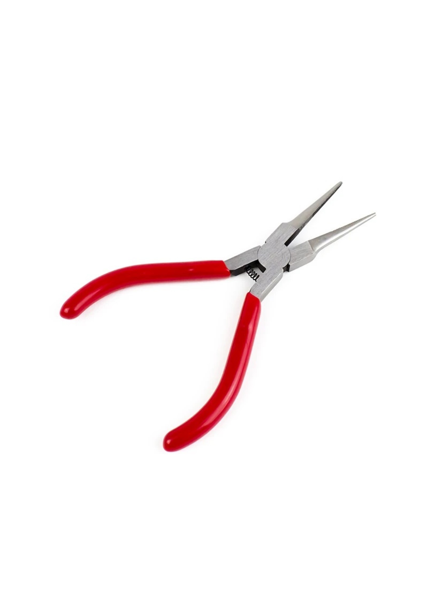 Excel 55560 - Needle Nose Pliers - Hub Hobby