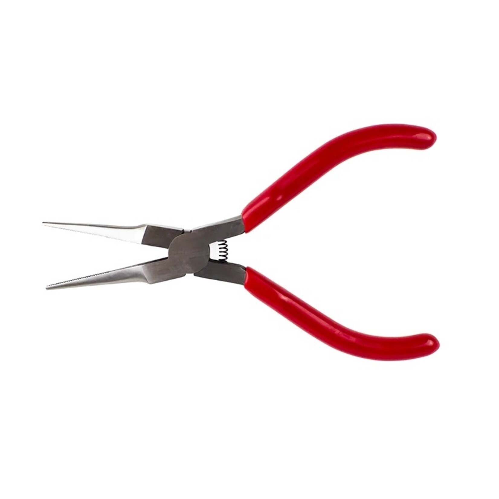 Excel 55560 - Needle Nose Pliers