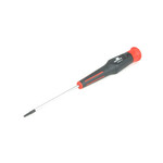 Dynamite DYN2815 - Hex Driver: 2mm