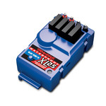 Traxxas 3024R - XL-2.5 Waterproof FWD/REV ESC