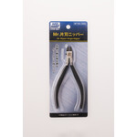 Mr. Hobby MT106 - Mr. Single Edge Nipper
