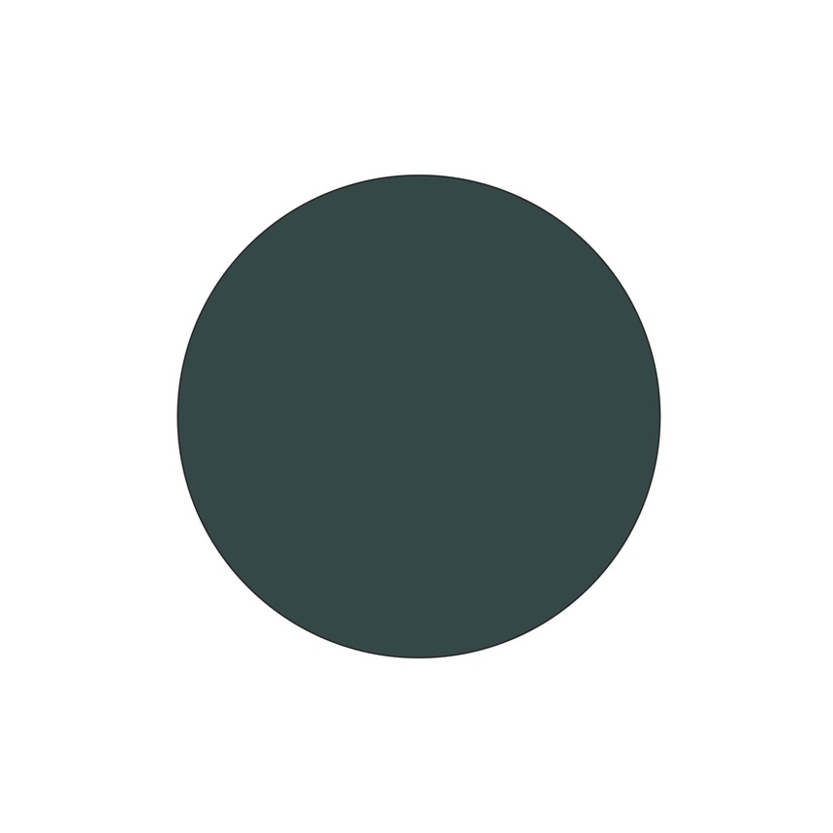 Tamiya 86501 - AS-1 Dark Green (IJN) - 100ml Spray